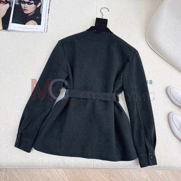 ���� ���ڷ� ��ġ�ڸ� ���� BC3450-7