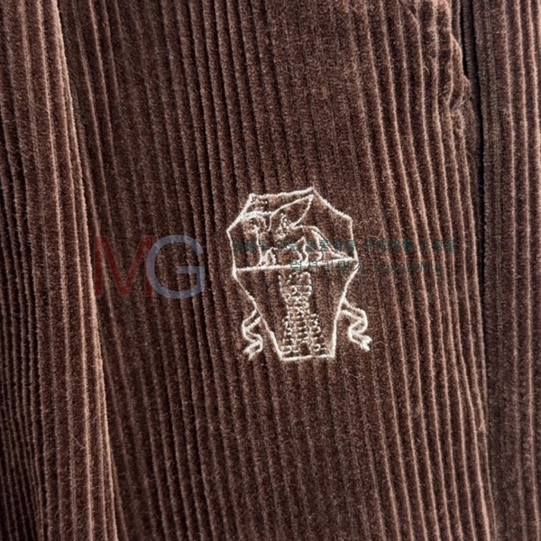 ���� ���ڷ� ��ġ�ڸ� ���� BC287693-1