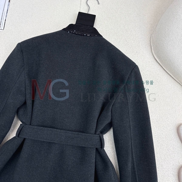 ���� ���ڷ� ��ġ�ڸ� ���� BC3450-7