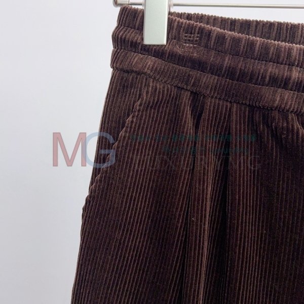 ���� ���ڷ� ��ġ�ڸ� ���� BC287693-1