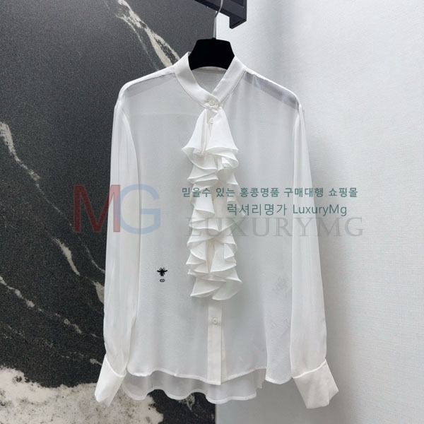 ���� ��� ���� DO13502-3