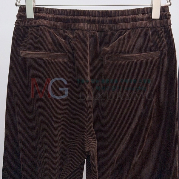 ���� ���ڷ� ��ġ�ڸ� ���� BC287693-1