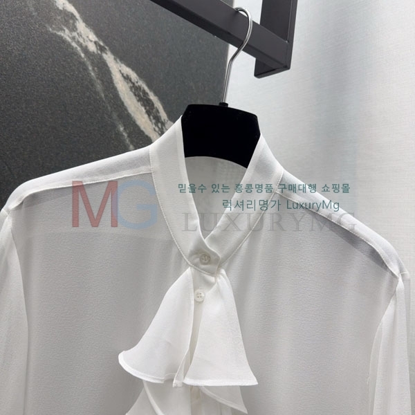 ���� ��� ���� DO13502-3