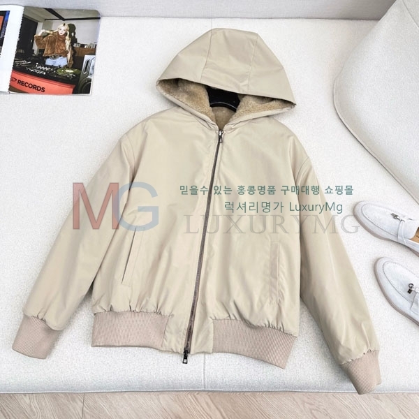 ���� �η�**�� ��� �þ �� ���� LP424502-11