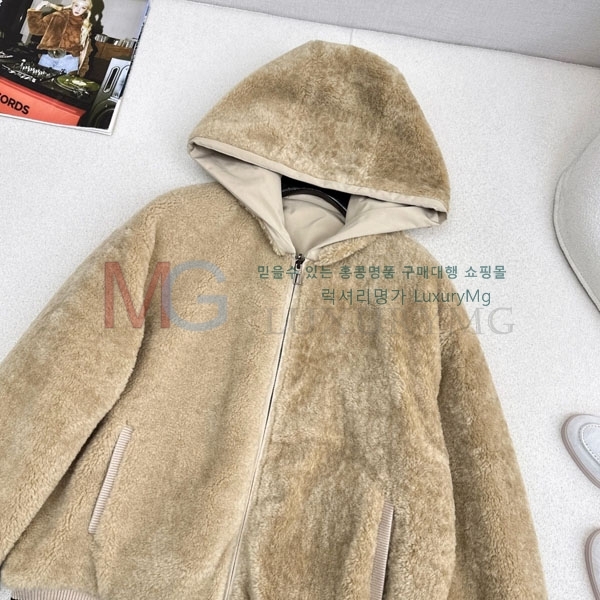 ���� �η�**�� ��� �þ �� ���� LP424502-11