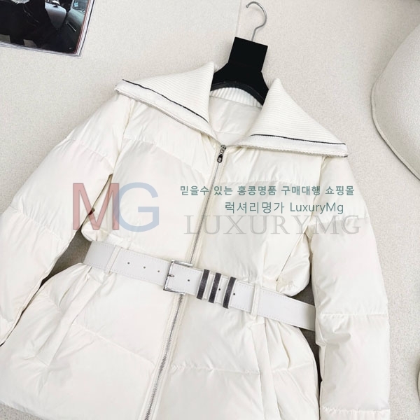 ���� ���ڷ� ��ġ�ڸ� �ٿ� �е� BC3450-1