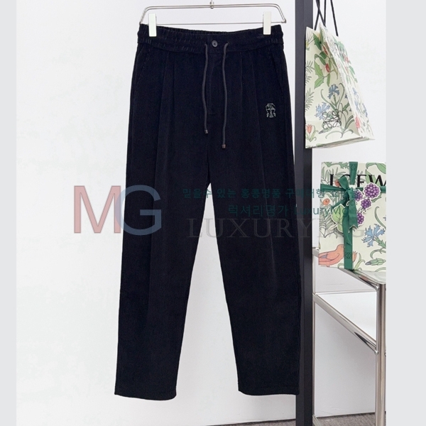 ���� ���ڷ� ��ġ�ڸ� ���� BC287693-2