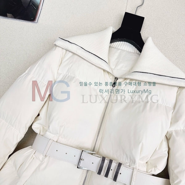 ���� ���ڷ� ��ġ�ڸ� �ٿ� �е� BC3450-1