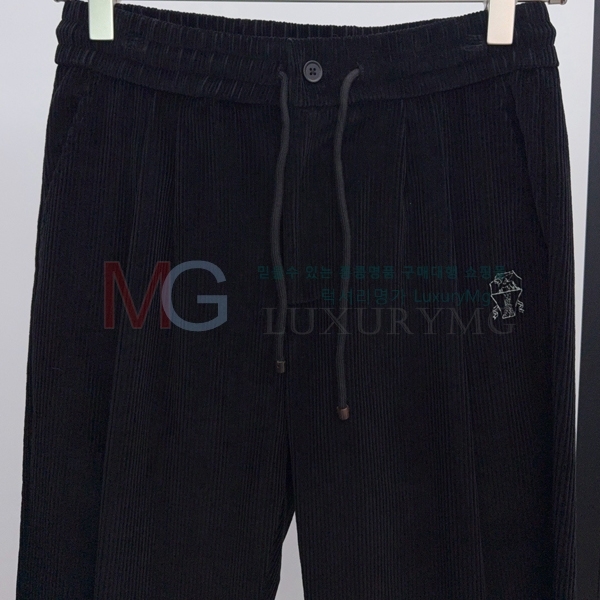 ���� ���ڷ� ��ġ�ڸ� ���� BC287693-2