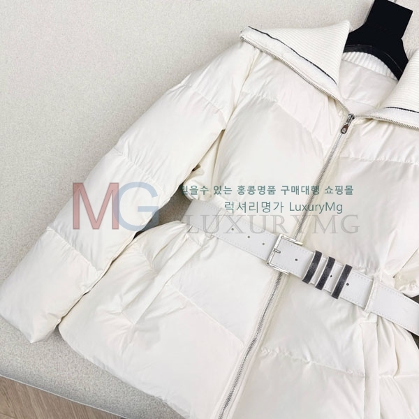 ���� ���ڷ� ��ġ�ڸ� �ٿ� �е� BC3450-1