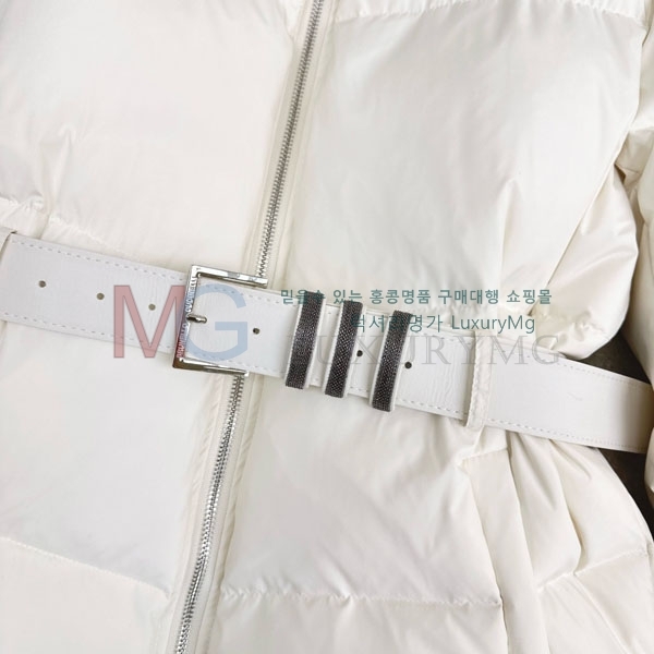 ���� ���ڷ� ��ġ�ڸ� �ٿ� �е� BC3450-1