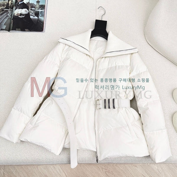 ���� ���ڷ� ��ġ�ڸ� �ٿ� �е� BC3450-1