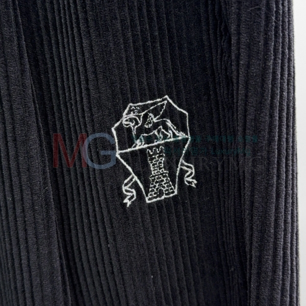 ���� ���ڷ� ��ġ�ڸ� ���� BC287693-2