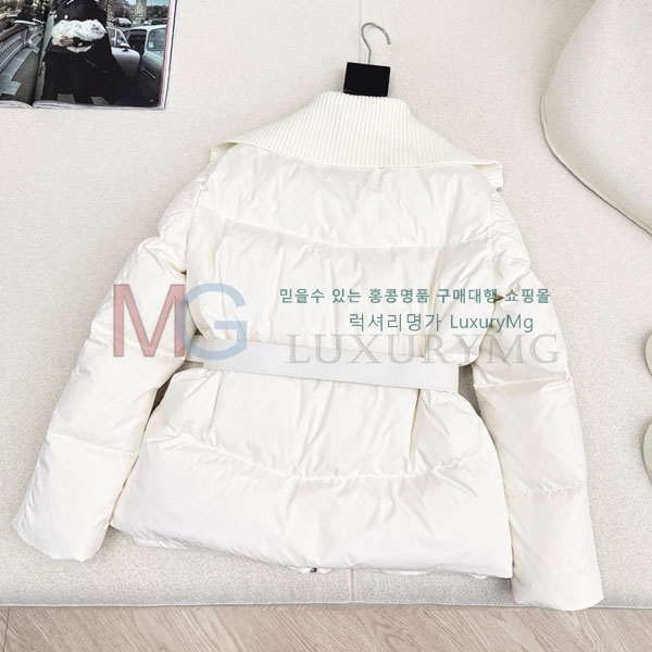 ���� ���ڷ� ��ġ�ڸ� �ٿ� �е� BC3450-1