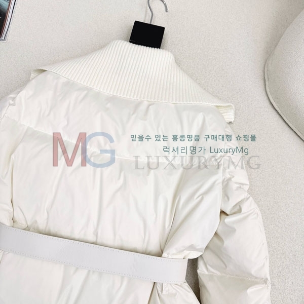 ���� ���ڷ� ��ġ�ڸ� �ٿ� �е� BC3450-1