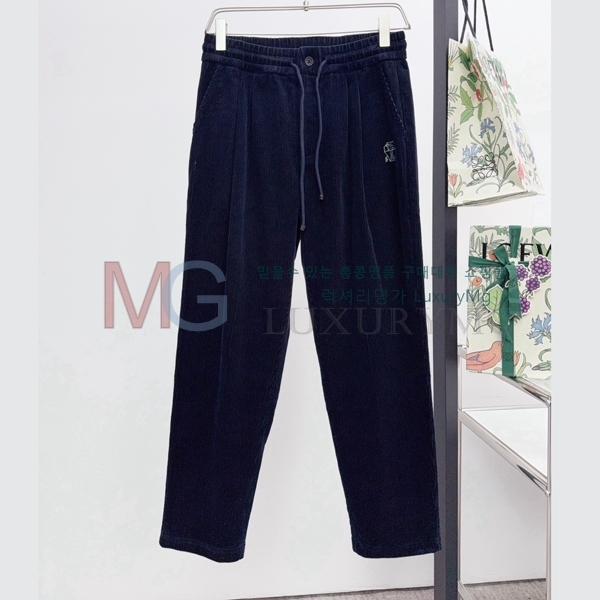 ���� ���ڷ� ��ġ�ڸ� ���� BC287693-3