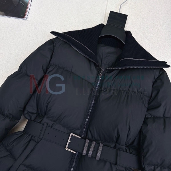 ���� ���ڷ� ��ġ�ڸ� �ٿ� �е� BC3450-2