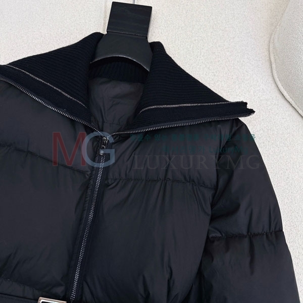 ���� ���ڷ� ��ġ�ڸ� �ٿ� �е� BC3450-2