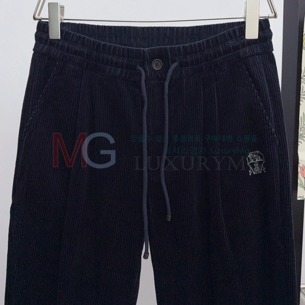 ���� ���ڷ� ��ġ�ڸ� ���� BC287693-3