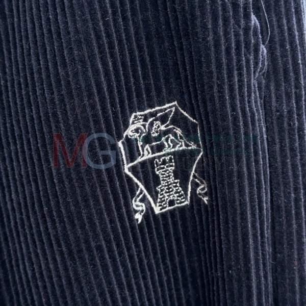 ���� ���ڷ� ��ġ�ڸ� ���� BC287693-3