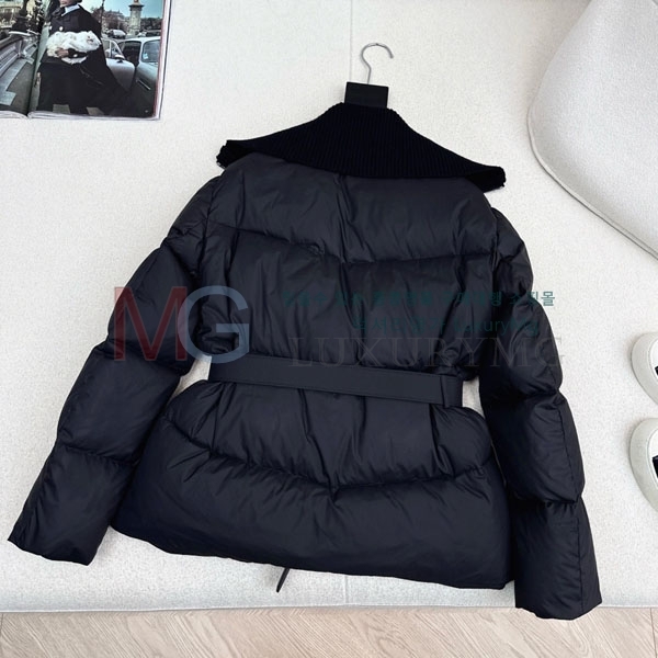 ���� ���ڷ� ��ġ�ڸ� �ٿ� �е� BC3450-2