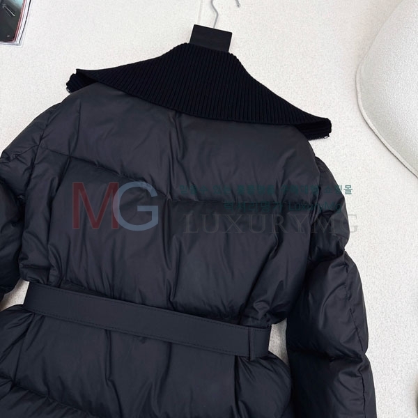 ���� ���ڷ� ��ġ�ڸ� �ٿ� �е� BC3450-2