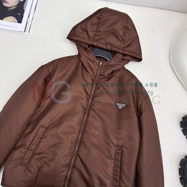 ���� ����� �е� ���� PR434075-3