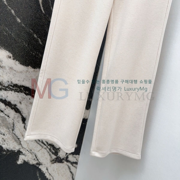 ���� �������������� ���� MM54033-1