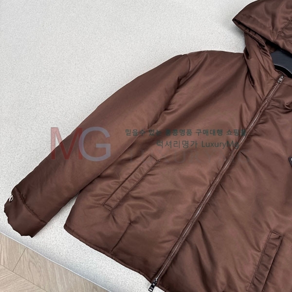 ���� ����� �е� ���� PR434075-3