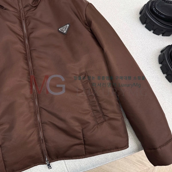 ���� ����� �е� ���� PR434075-3