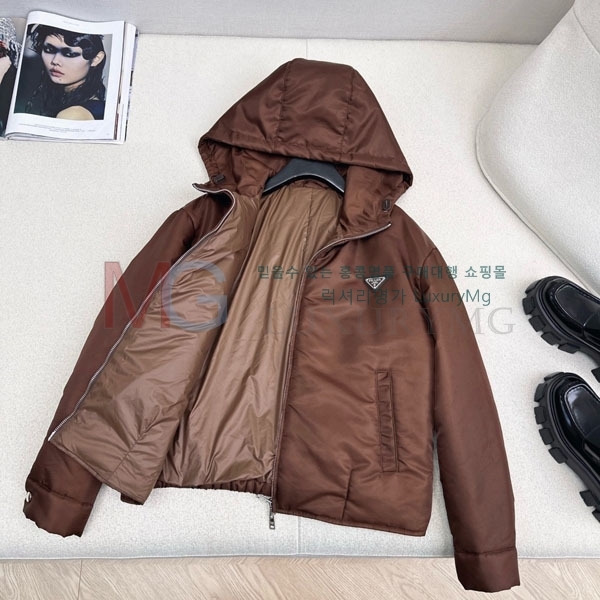 ���� ����� �е� ���� PR434075-3