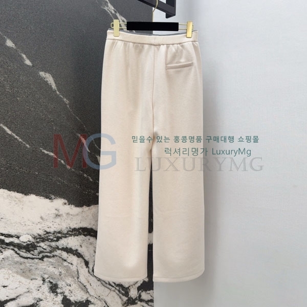 ���� �������������� ���� MM54033-1