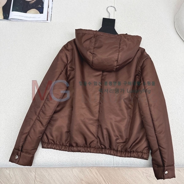 ���� ����� �е� ���� PR434075-3