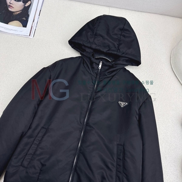 ���� ����� �е� ���� PR434075-4