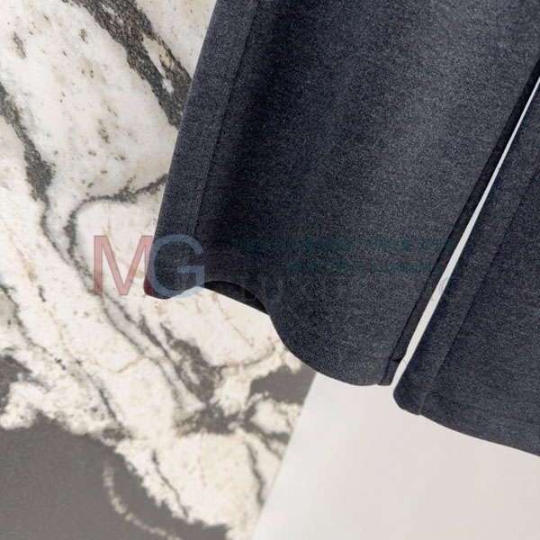 ���� �������������� ���� MM54033-2