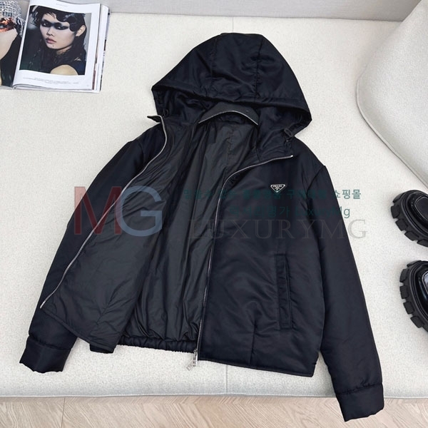 ���� ����� �е� ���� PR434075-4