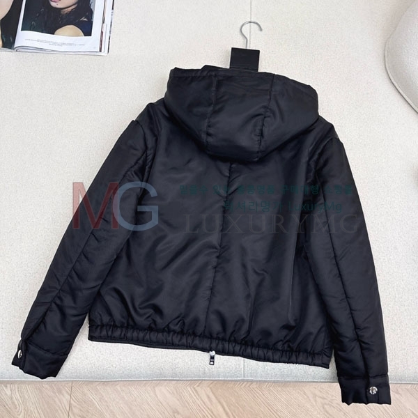 ���� ����� �е� ���� PR434075-4