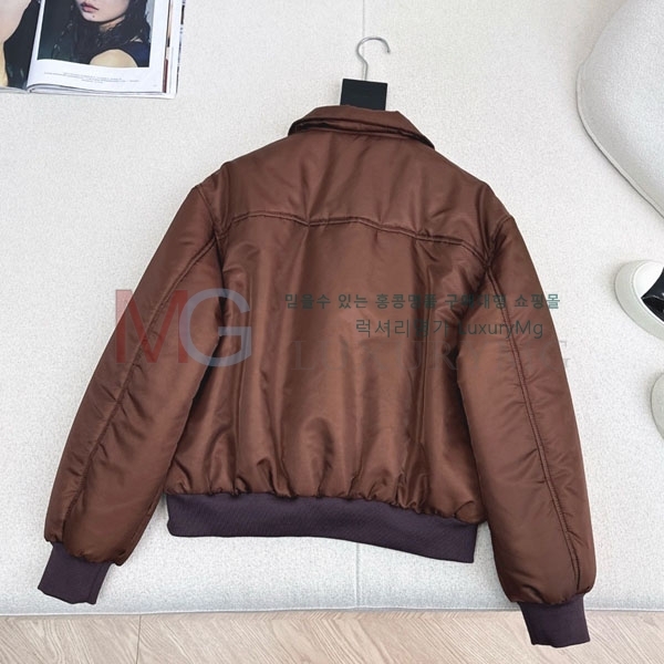 ���� ����� �е� ���� PR434075-5