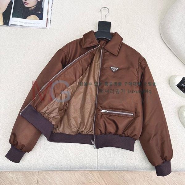 ���� ����� �е� ���� PR434075-5