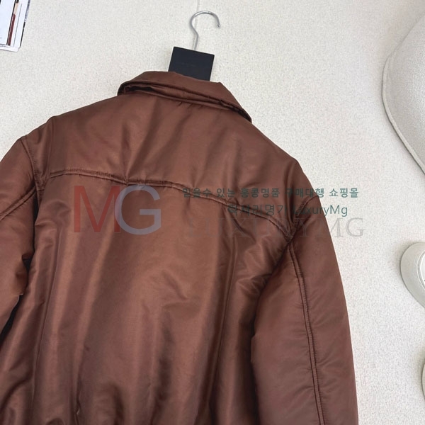 ���� ����� �е� ���� PR434075-5