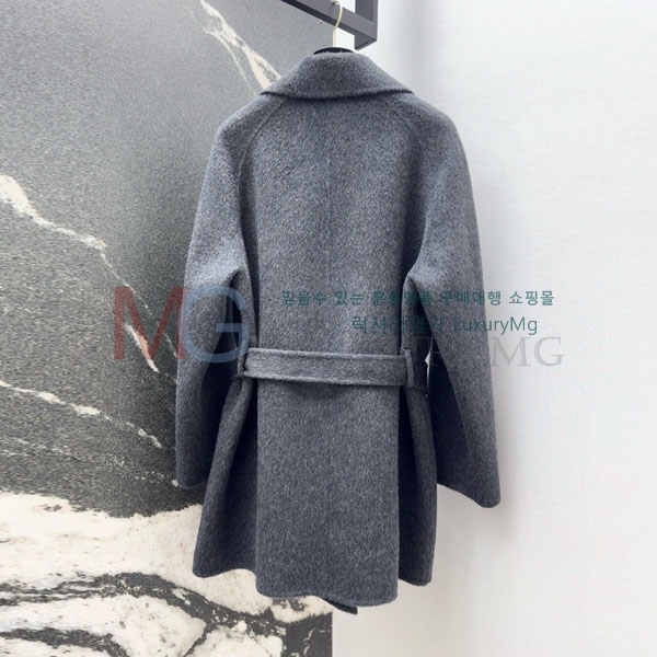 ���� �η�**�� ��Ʈ LP343602-1