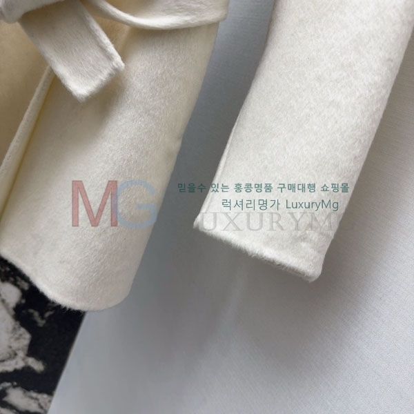 ���� �η�**�� ��Ʈ LP343602-2