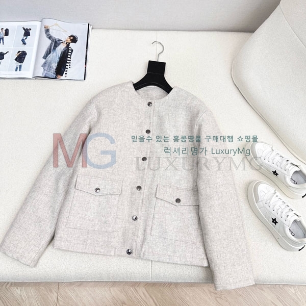 ���� �η�**�� �е� ���� LP424502-12