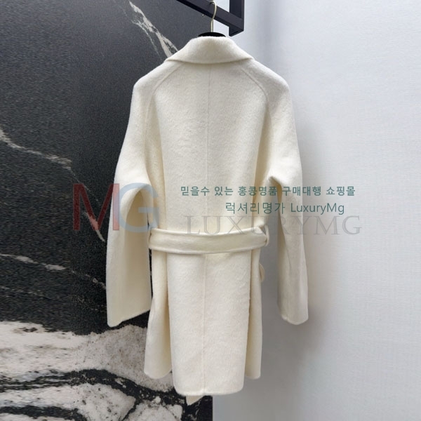 ���� �η�**�� ��Ʈ LP343602-2