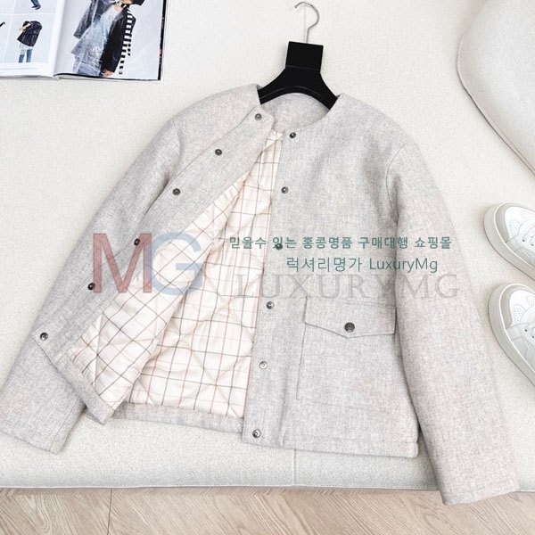 ���� �η�**�� �е� ���� LP424502-12