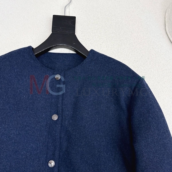 ���� �η�**�� �е� ���� LP424502-13