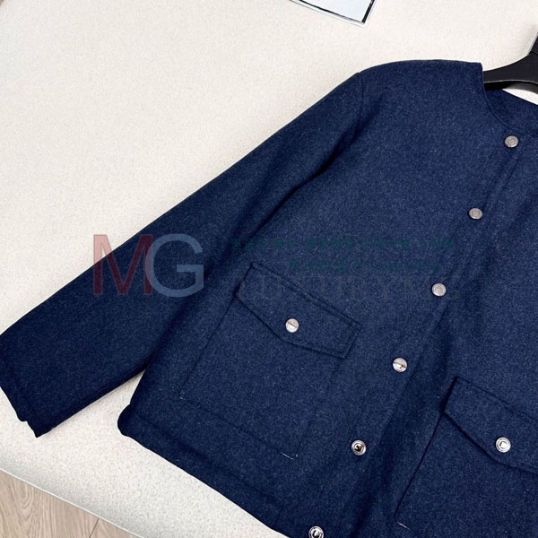 ���� �η�**�� �е� ���� LP424502-13