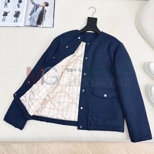 ���� �η�**�� �е� ���� LP424502-13