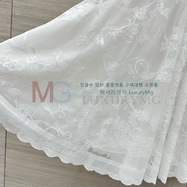 ���� ��� ��ĿƮ DO234502-8