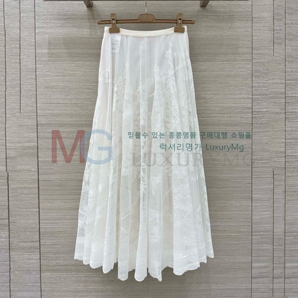 ���� ��� ��ĿƮ DO234502-8